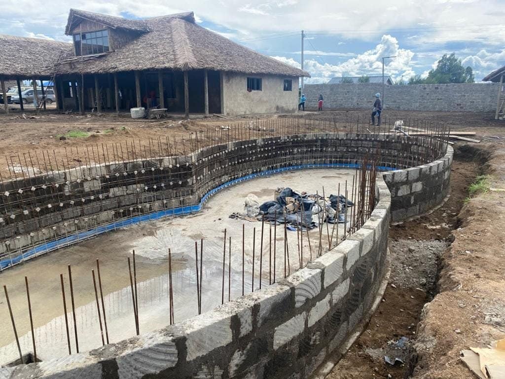 swimming pool construction by slpoolskenya